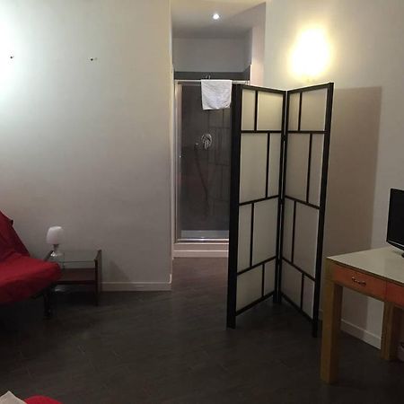 Bed & Puppets Bed & Breakfast Rome Bagian luar foto