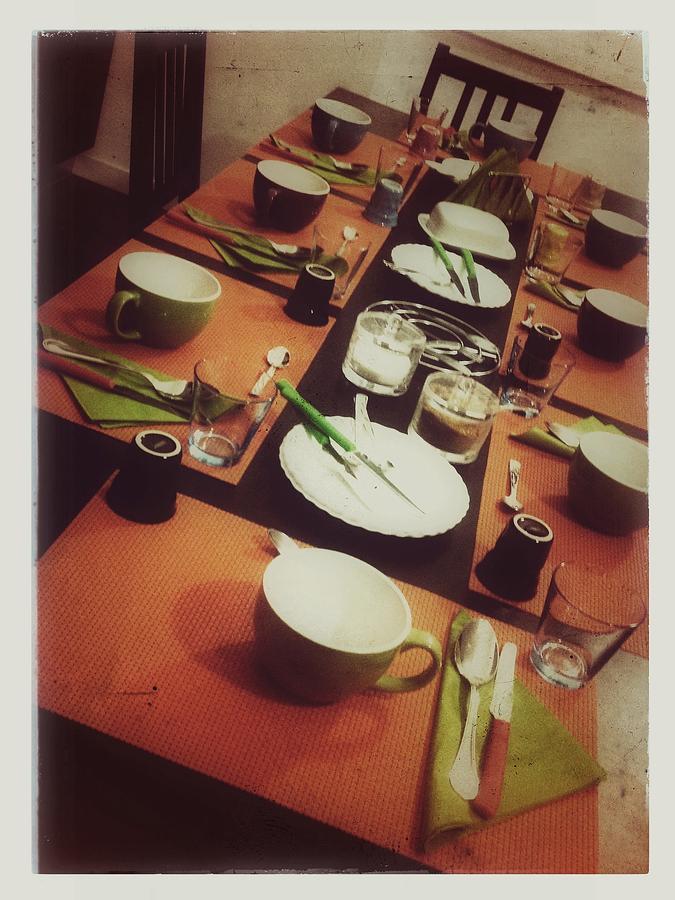 Bed & Puppets Bed & Breakfast Rome Bagian luar foto