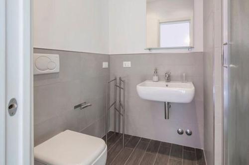 Bed & Puppets Bed & Breakfast Rome Bagian luar foto